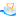 Niagara Park Dental