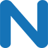 Niagara Region Medical Walk-In Clinic