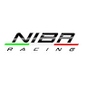 NIBA RACING 2.0