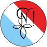 K.Ö.St.V. Nibelungia Freistadt