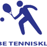 Nibe Tennisklub