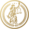 Niblock & Associates