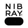 Nibray