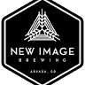 New Image Restaurant and Brewery