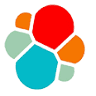 NICAID Group Pty Ltd