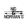 Nic & Norman’s Chattanooga
