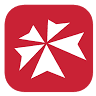 NIC Asia Bank