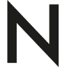 Nic Design Srl