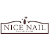 ジェルネイル専門店 NICE NAIL 横須賀中央店