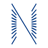 Automatizari Porti - Bariere Automate - nice.com.ro