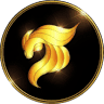 Nice Betta Thailand.CO.,LTD