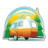 Nice Campers