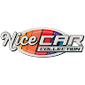 Nicecar Collection