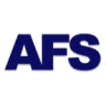 American Fence & Supply