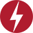 NICEIC Insurance Services