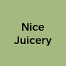 Nice Juicery