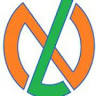 NiceLebas Clothing Store