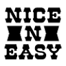 Nice N Easy