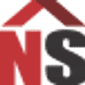 Nice Shingles Roofing & Exteriors