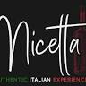 Nicetta