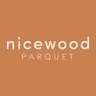 Nicewood Parquet (sur RDV uniquement)