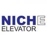 Niche Elevator Sdn Bhd