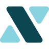 Niche Assurance Inc.