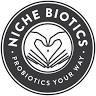 Niche Biotics
