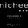 Nichee Children's Clothing 0-10 years
