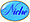 Niche Financing Ltd.
