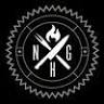 Niche Hospitality Group
