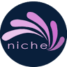 Niche Salon Bangkok