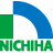 Nichiha Akitaofisu
