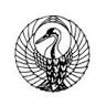 Kyotokuin
