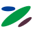 せたがや浄苑