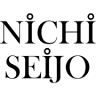 Nichi Seijo Outlet