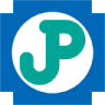 Nihon Pharmacy Takatsuki