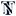 Tamara Nichol Professional Corporation, Chartered Professional Accountant