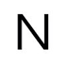 Nicholas County Family Law
