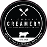 Nicholas Creamery