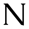 Nicholas Hair & Beauty