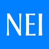 Nicholas Enterprises Inc