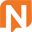 Nicholas Insurance Solutions