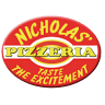 Nicholas' Pizzeria