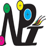 Nicholas Printing Inc