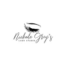 Nichole Gray’s Lash Studio
