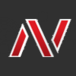 Nicholl Auto 365