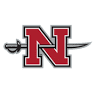Nicholls Police Department