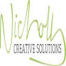 Nicholls Creative Solutions