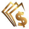 Nicholls Wealth Solutions